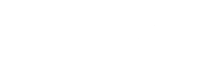 Panacea Infosec